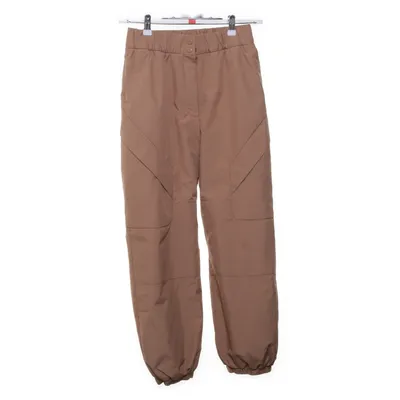 Täckbyxor (Beige) från H&M Move Polyester