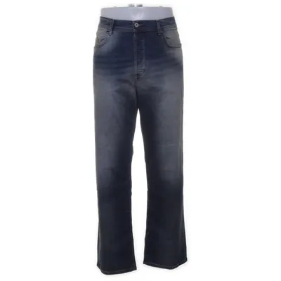 Jeans (Blå) från Carrera