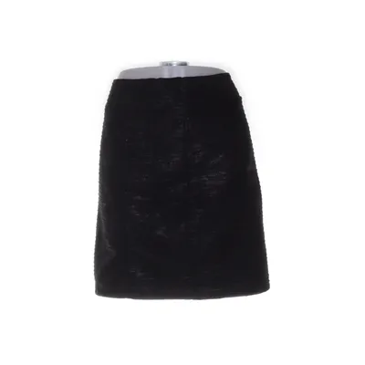 Rok (Zwart) van Jeena Polyester