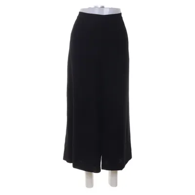 Culottes (Black) from Åhléns Polyester
