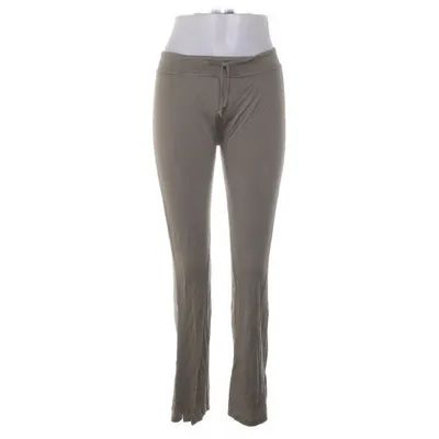 Pyjama broek (Bruin)