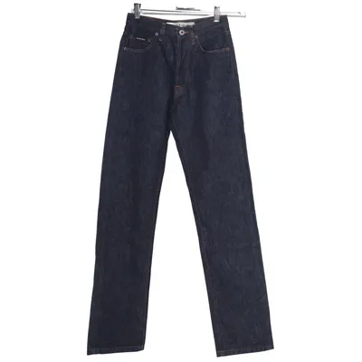 Jeans (153) från Daniel Stern