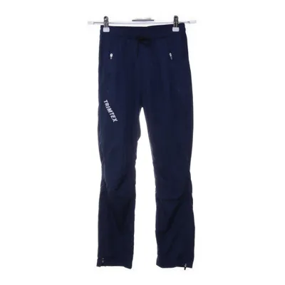 Shell pants (Blue) from Trimtex