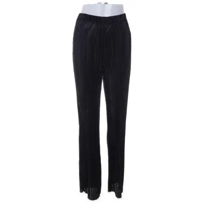 Palazzo pants (Black) from F&F Recycled polyester