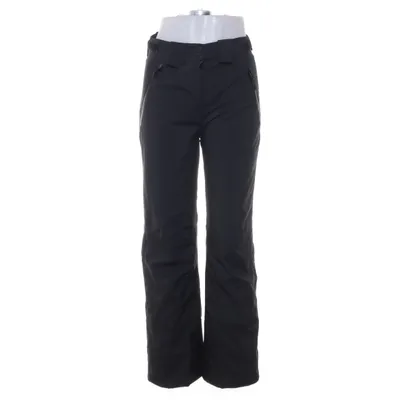 Skibroek (Zwart) van Volcom Polyester
