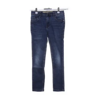 Jeans (SKINNY) från Denim Co Bomull, Elastan, Polyester, Viskos