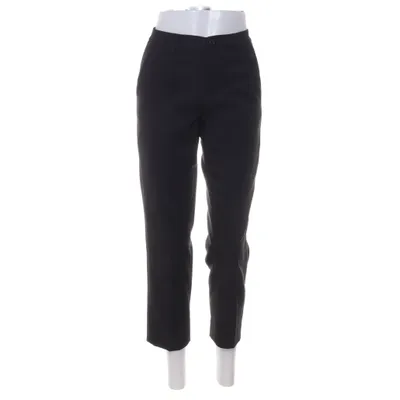 Suit pants (Black) from Anna Field Petite