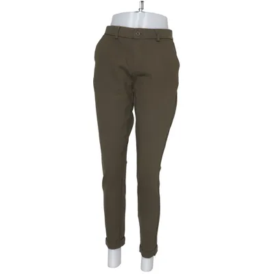 Chino (Monkey Pants) de Costamani Élasthane, Polyamide, Viscose