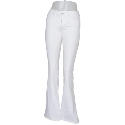 Spijkerbroek (Wit) van Pepe Jeans