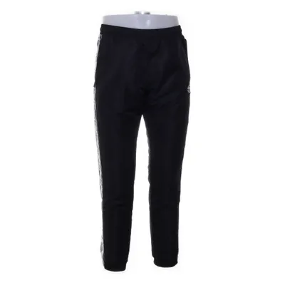 Träningsbyxor (Svart, Grå, Blå) från Sergio Tacchini Polyester