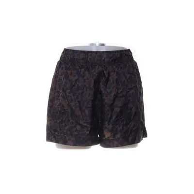 Träningsshorts (Brun, Svart) från Stronger