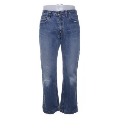 Jeans (636) från John Pearson & Son Bomull