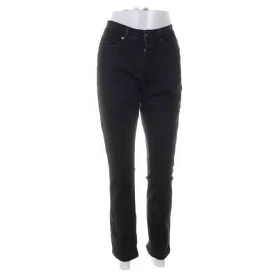 Jeans (Black) from Cambio Jeans