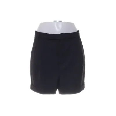 Shorts (Svart) från Lars Wallin Elastan, Polyester