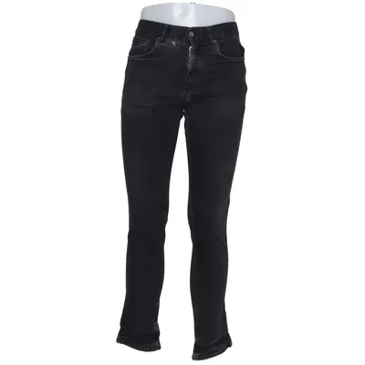 Jeans (Bowery East West) from Bowery
