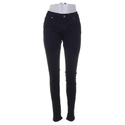 Jeans (Blå) från Tiger of Sweden Jeans Polyester, Viskos