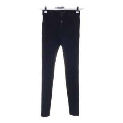 Jeans (Black) from Fit Jeans Cotton, Elastane, Polyester