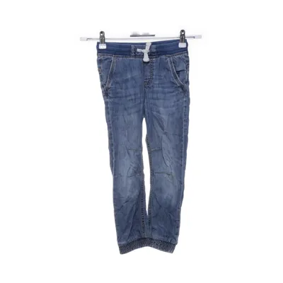 Jeans (Blå) från Lab Industries Bomull