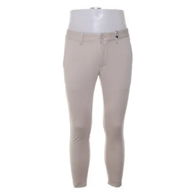 Chinos (Beige) fra Only & Sons Elastan, Polyester, Viscose