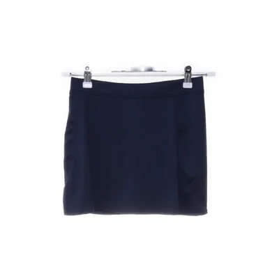 Sportrok (Blauw) van Fila