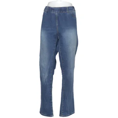 Jeans (DENIM 1982) from Denim 1982 Cotton, Elastane, Polyester