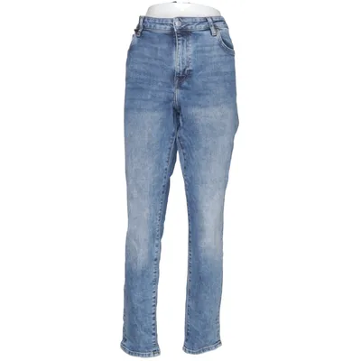 Jeans (Blue) from C Denim