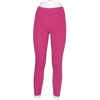 Collants de sport (Rose) de Esprit Sport
