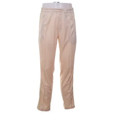 Trainingsbroek (Beige) van Our Legacy Polyester