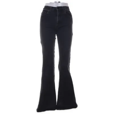 Jeans (Grå) från Co'Couture