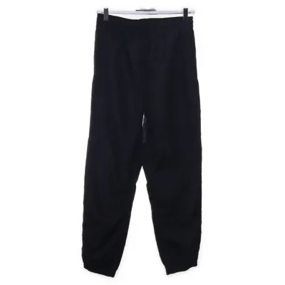 Regnbyxor (Svart) från Pro Touch Polyester