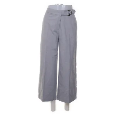 Culotte (Grau) von Comma Elasthan, Viskose