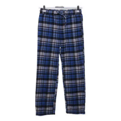 Pyjamasbyxor (Blå, Flerfärgad) från Studio Total