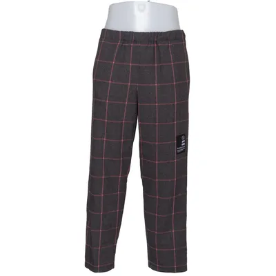 Pantalon (Gris, Rose) de Blood Brother