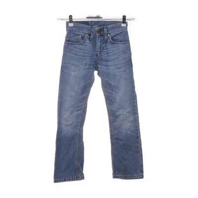 Jeans (Blå) från Crocker