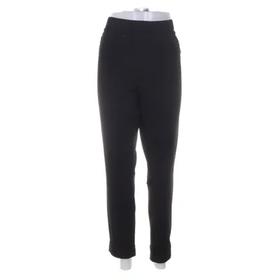 Pants (Black) from Ivanka Trump Polyester