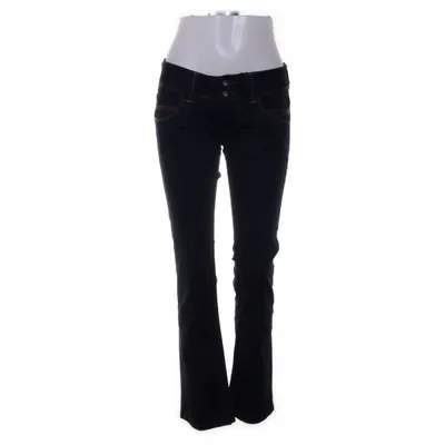 Jeans (Blå) från Pepe Jeans