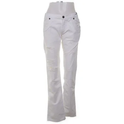 Just Cavalli - Jeans - WMN-EU-34