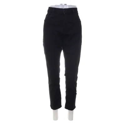 Jeans (Svart) från 1953 Denim Brand Bomull, Elastan, Polyester