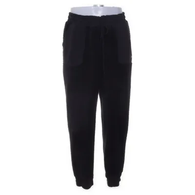 Joggingbroek (Blauw) van Reebok Polyester