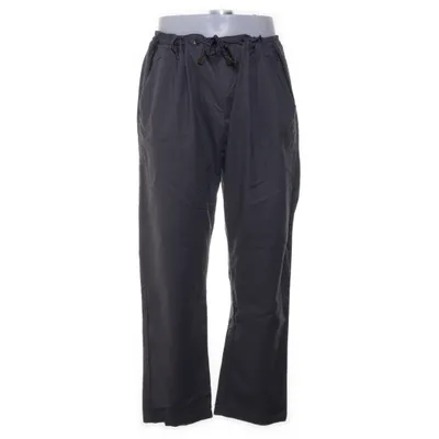 Chinos (60-062 INVene) från Indicode Jeans Bomull, Linne