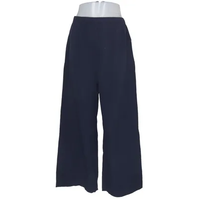 Palazzohose (Blau) von Fabuline Polyester, Viskose