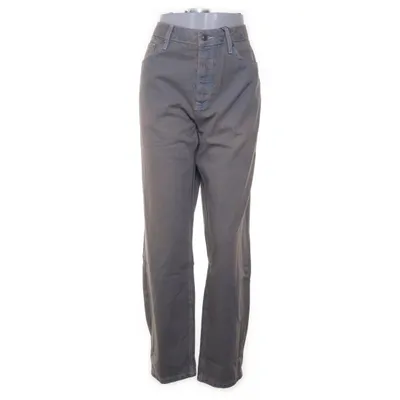 Jeans (RELAXED) från Topman Bomull