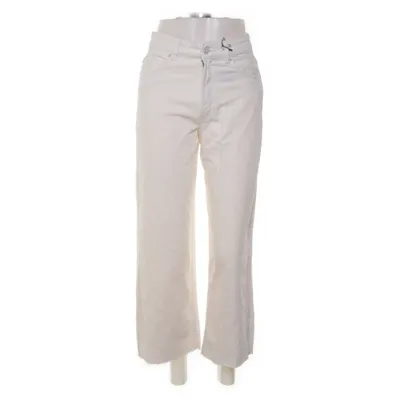 Jeans (Beige) från Lefties Bomull