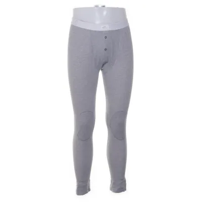 Long Johns (Gray) from David Beckham by H&M Cotton