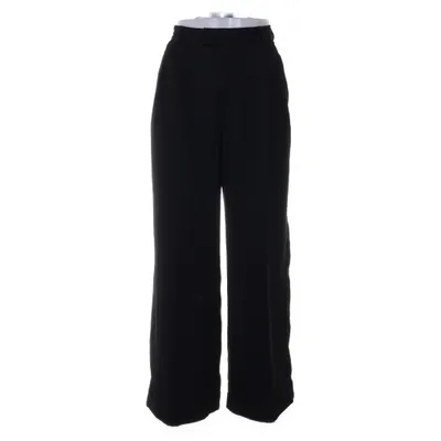 Culottes (Zwart) van Bitte Kai Rand