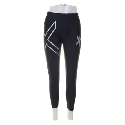 Sportleggings (Zwart) van 2XU