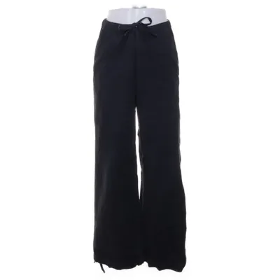 Pantalon (3035121120) de DAY Birger et Mikkelsen Coton
