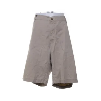 Cargo shorts (LARS) from Pionier Cotton, Elastane