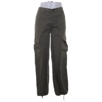 Cargobukser (Grøn) fra Levi Strauss & Co Bomuld