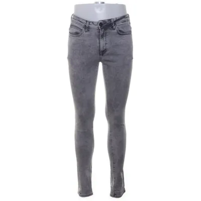 Jeans (Gray) from Ashes to Dust